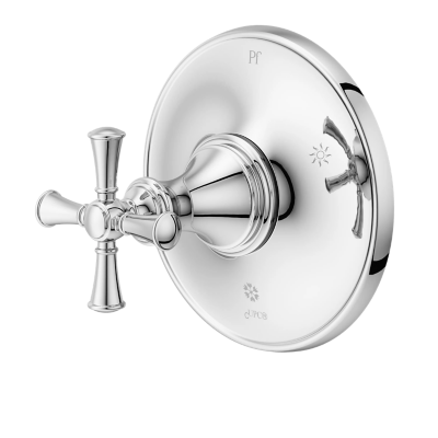 mobile primary product image