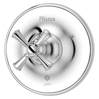 mobile primary product image
