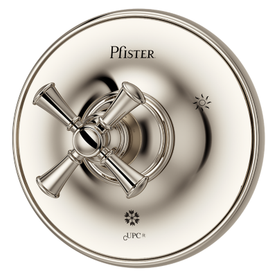 mobile primary product image