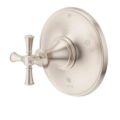 mobile primary product image