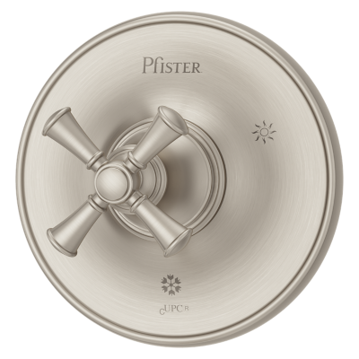 mobile primary product image