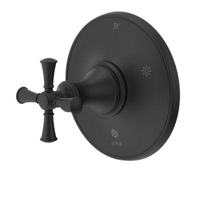 Primary Product Image for Tisbury 1-Handle Tub & Shower Valve Only Trim