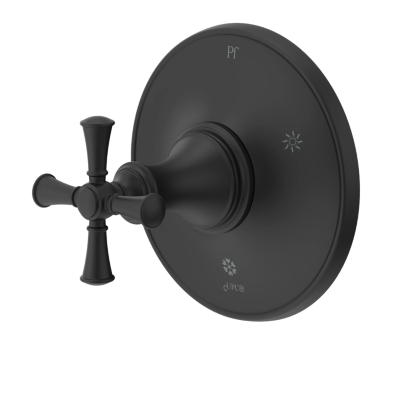 mobile primary product image