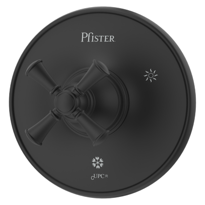 mobile primary product image