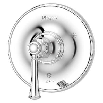 mobile primary product image