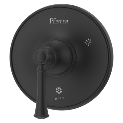 mobile primary product image