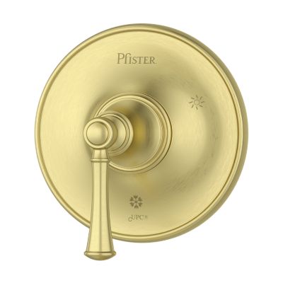 Product Thumbnail Image for pf_tisbury_r89-1tbbg_c1
