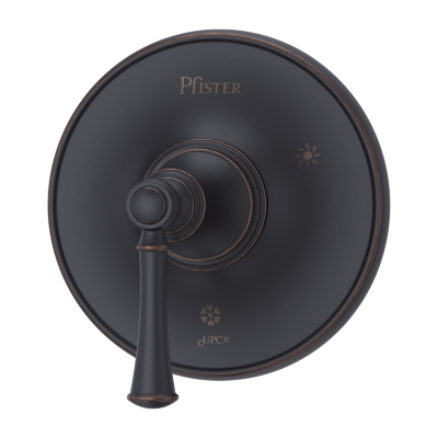 mobile primary product image
