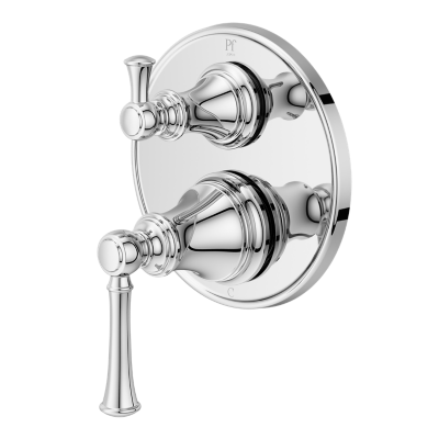 mobile primary product image