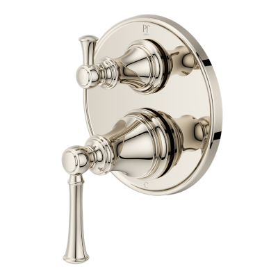 mobile primary product image