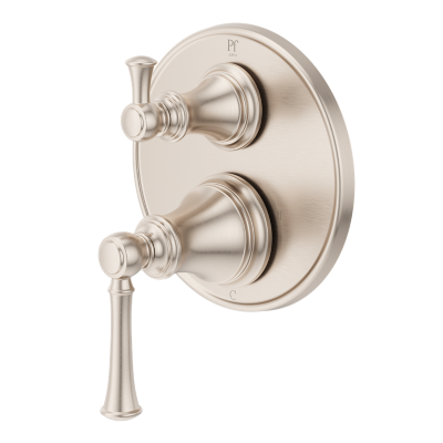 mobile primary product image