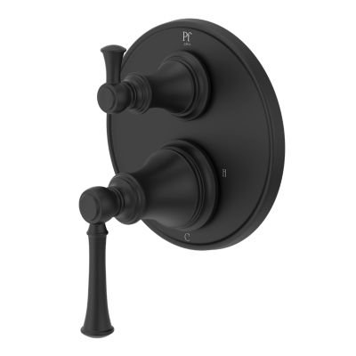 mobile primary product image