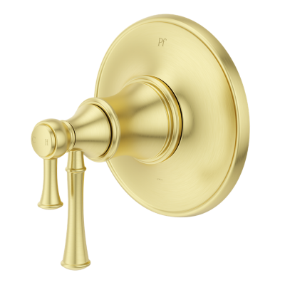 mobile primary product image