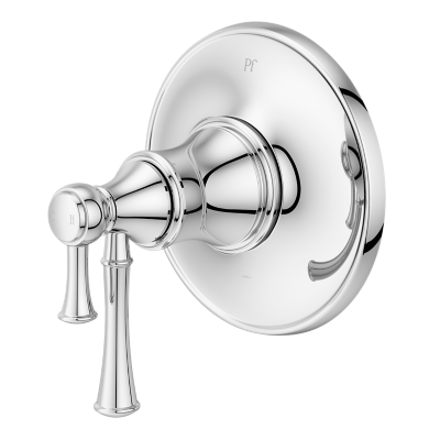 mobile primary product image