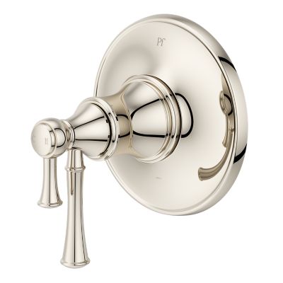 Primary Product Image for Tisbury Thermostatic Trim Kit