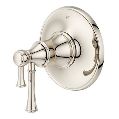 mobile primary product image