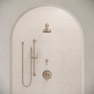 Product Vignette for pf_tisbury_r89-tb0d_v1