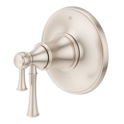 Primary Product Image for Tisbury Thermostatic Trim Kit