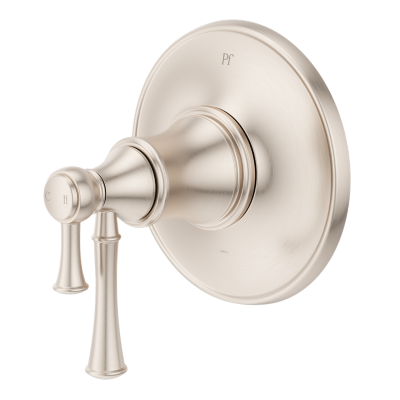 mobile primary product image