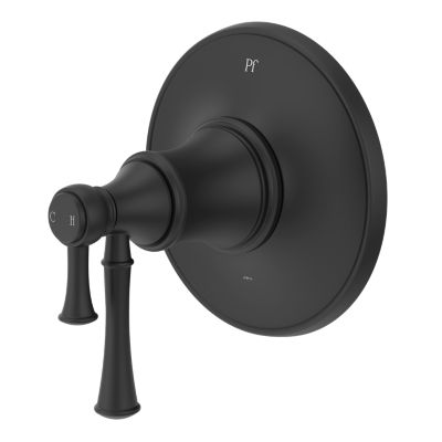 Primary Product Image for Tisbury Thermostatic Trim Kit