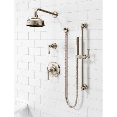 Product Vignette for pf_tisbury_ts_d_rs1