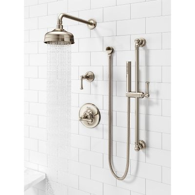 Product Vignette for pf_tisbury_ts_d_rs2