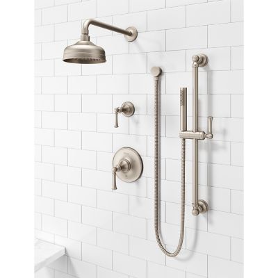 Product Vignette for pf_tisbury_ts_k_rs1