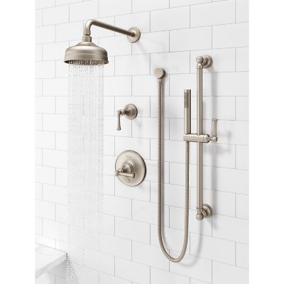 Product Vignette for pf_tisbury_ts_k_rs2