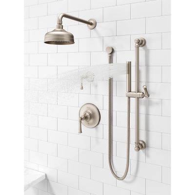 Product Vignette for pf_tisbury_ts_k_rs3