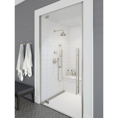 Product Vignette for pf_tisbury_ts_k_rs4