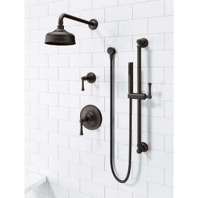 Product Vignette for pf_tisbury_ts_y_rs1