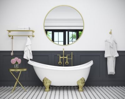 Product Vignette for pf_tisbury_wm_bg_rs1