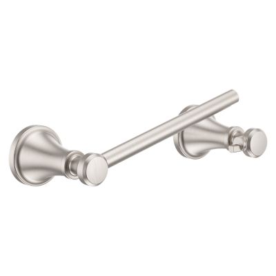 Product Thumbnail Image for pf_traditional_bph-utd0gs_c1-1-alt