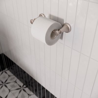 Product Vignette for pf_traditional_bph-utd0gs_v1