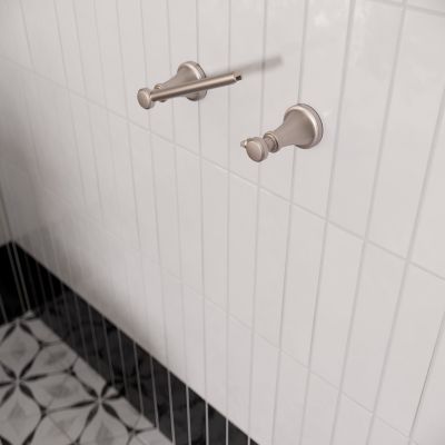 Product Vignette for pf_traditional_bph-utd0gs_v1-alt