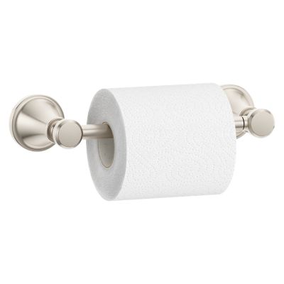 Product Thumbnail Image for pf_traditional_bph-utd0k_c1-alt1