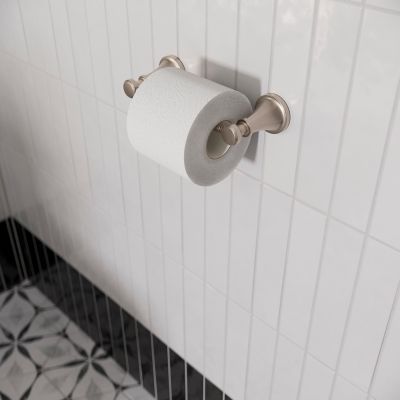 Product Vignette for pf_traditional_bph-utd0k_v1