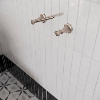 Product Vignette for pf_traditional_bph-utd0k_v1-alt