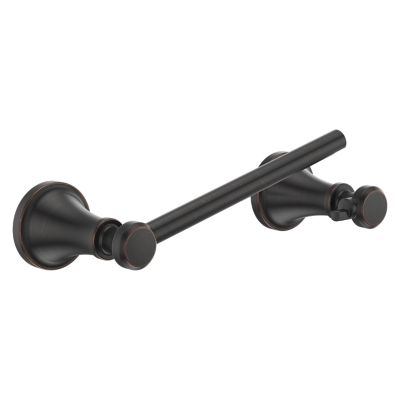 Product Thumbnail Image for pf_traditional_bph-utd0y_c1-1-alt