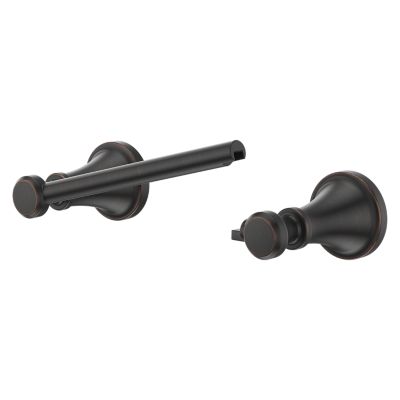 Product Thumbnail Image for pf_traditional_bph-utd0y_c1-alt