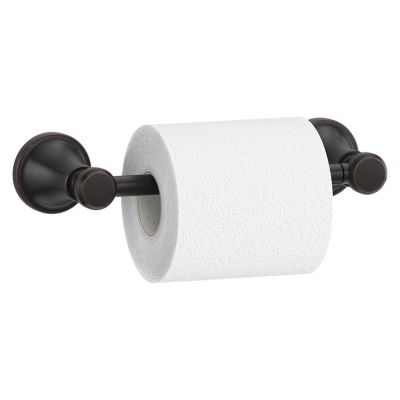 Product Thumbnail Image for pf_traditional_bph-utd0y_c1-alt1