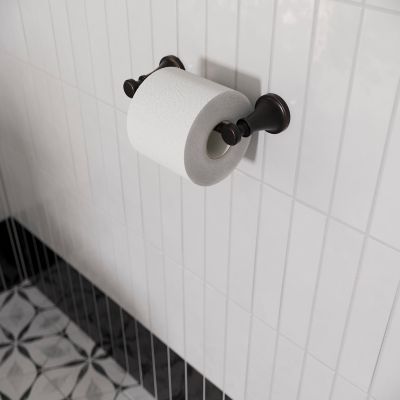 Product Vignette for pf_traditional_bph-utd0y_v1