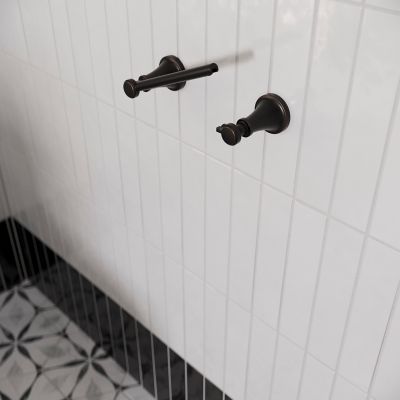 Product Vignette for pf_traditional_bph-utd0y_v1-alt