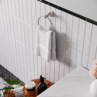 Product Vignette for pf_traditional_brb-utd0gs_v1