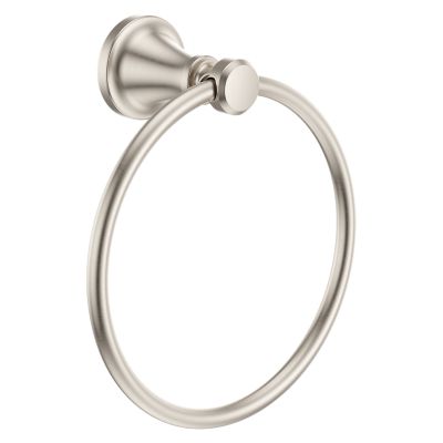 Product Thumbnail Image for pf_traditional_brb-utd0k_c1-1