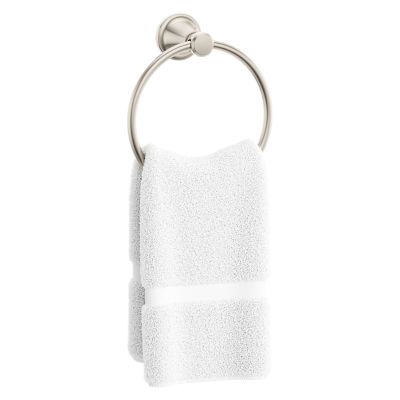 Product Thumbnail Image for pf_traditional_brb-utd0k_c1-alt