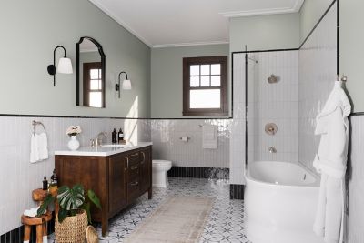 Product Vignette for pf_traditional_brb-utd0k_rs1