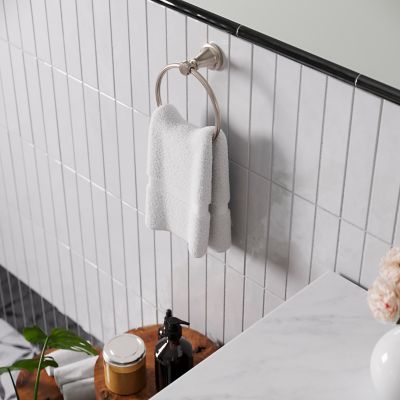 Product Vignette for pf_traditional_brb-utd0k_v1