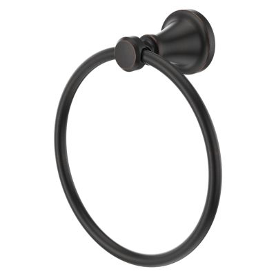 Primary Product Image for Universal Traditional Towel Ring