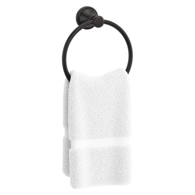 Product Thumbnail Image for pf_traditional_brb-utd0y_c1-alt